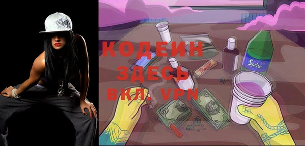 соль ск Новодвинск