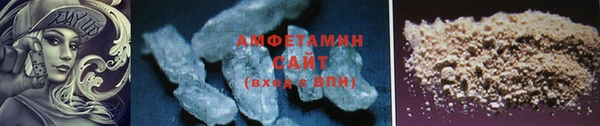соль ск Новодвинск
