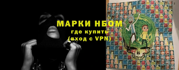 соль ск Новодвинск