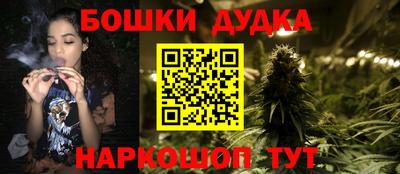 мдпв Абакан