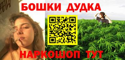 мдпв Абакан