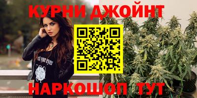 кокс Абакан