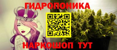 метадон Гагарин