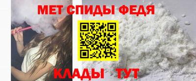 ГАЛЛЮЦИНОГЕННЫЕ ГРИБЫ Гай