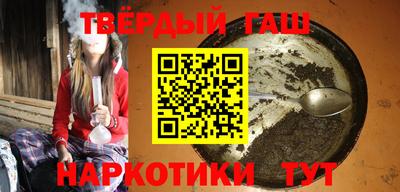 мдпв Абакан