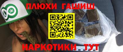 мдпв Абакан