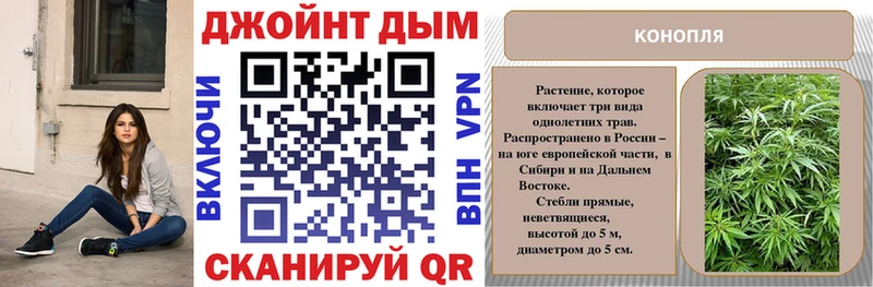 Шишки марихуана THC 21%  Алатырь 